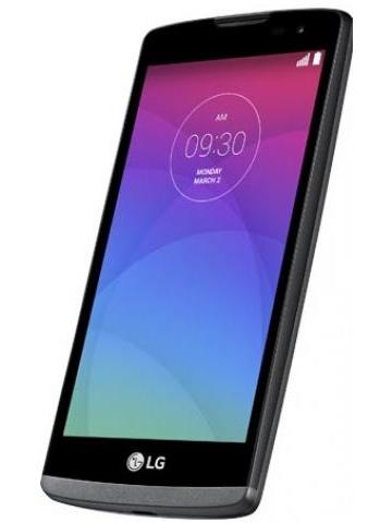 LG H320 IMPORTADO