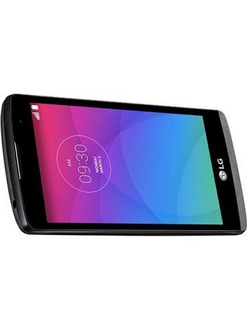 LG H320 IMPORTADO