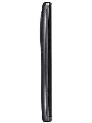 LG H320 IMPORTADO