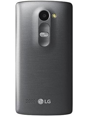 LG H320 IMPORTADO