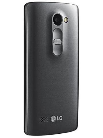 LG H320 IMPORTADO
