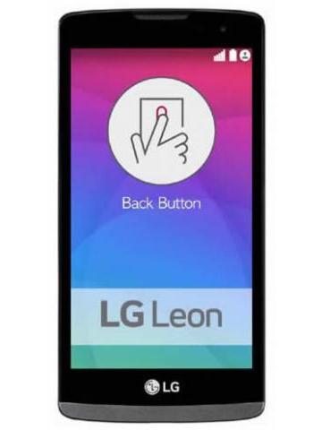 LG H320 TELCEL