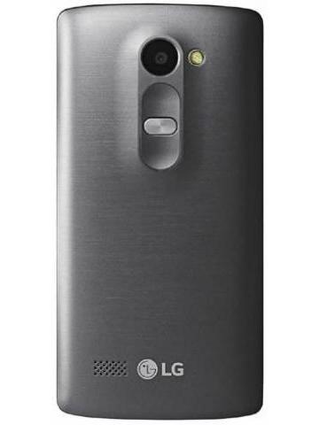 LG H320 TELCEL