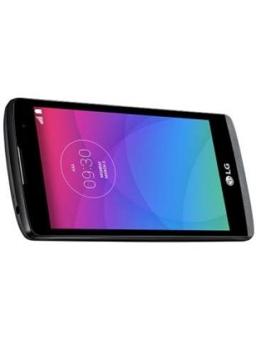 LG H320 TELCEL