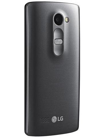 LG H320 TELCEL