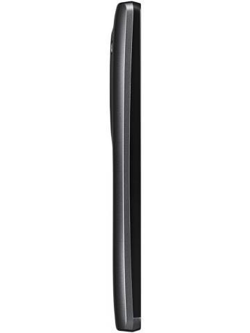 LG H320 TELCEL