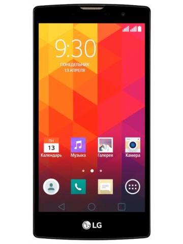 LG H500 IMPORTADO