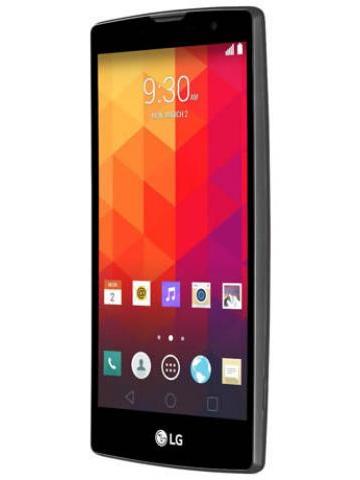 LG H500 IMPORTADO