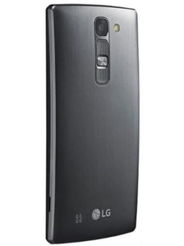 LG H500 IMPORTADO