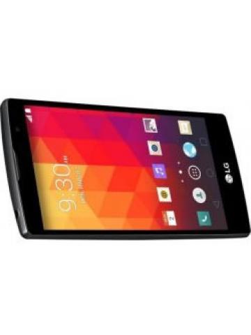 LG H500 IMPORTADO