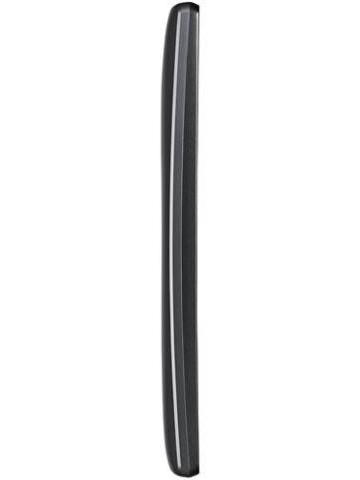 LG H500 IMPORTADO