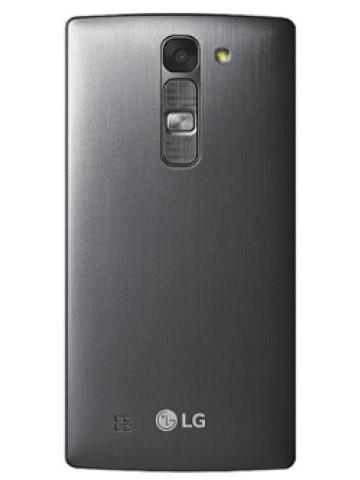 LG H500 IMPORTADO