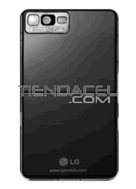 LG KE850 IMPORTADO