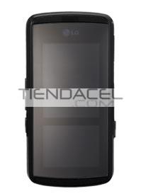 LG KF600 TELCEL