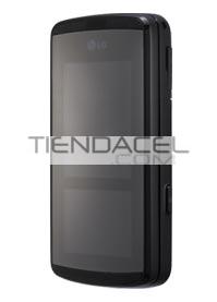 LG KF600 TELCEL