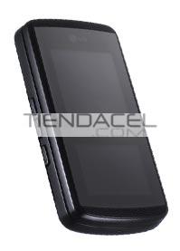 LG KF600 TELCEL