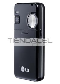 LG KF700 TELCEL