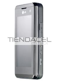 LG KF700 TELCEL