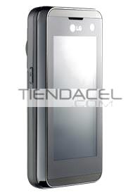 LG KF700 TELCEL