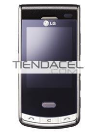LG KF750 IMPORTADO