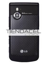 LG KF750 IMPORTADO