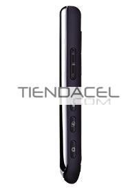 LG KF750 IMPORTADO