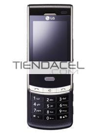 LG KF750 IMPORTADO