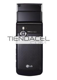LG KF750 IMPORTADO