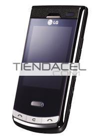 LG KF750 IMPORTADO