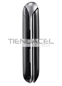 LG KP215 TELCEL
