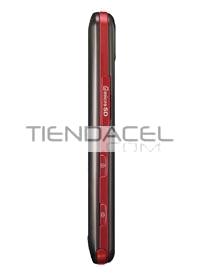LG KP570 TELCEL