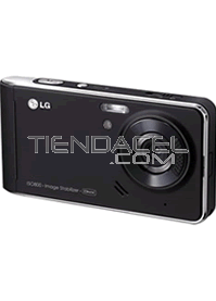 LG KU990 IMPORTADO