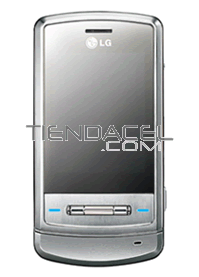 LG ME970 IMPORTADO