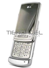 LG ME970 IMPORTADO
