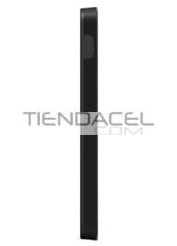 LG NEXUS 5 32GB IMPORTADO