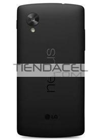 LG NEXUS 5 32GB IMPORTADO