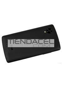 LG NEXUS 5 32GB IMPORTADO