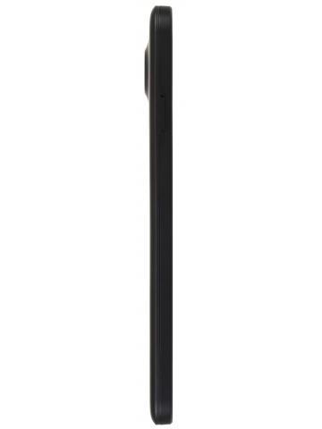 LG NEXUS 5X 32GB IMPORTADO
