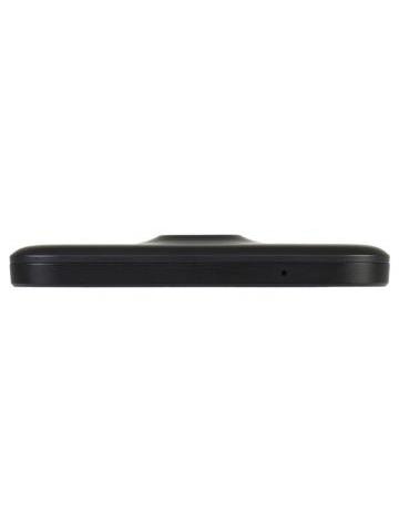 LG NEXUS 5X 32GB IMPORTADO