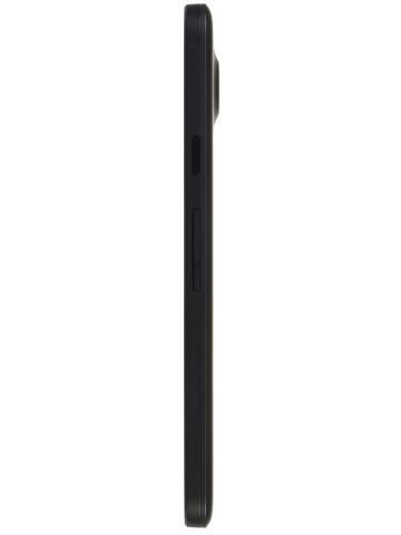 LG NEXUS 5X 32GB IMPORTADO