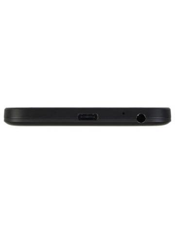 LG NEXUS 5X 32GB IMPORTADO