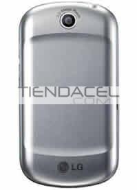LG P350 IMPORTADO