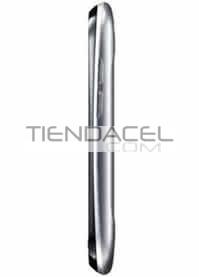 LG P350 IMPORTADO