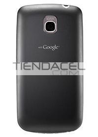 LG P500 TELCEL