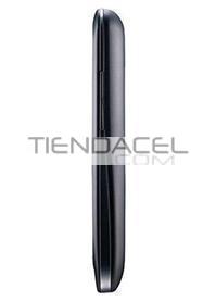 LG P500 TELCEL