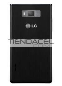 LG P708 TELCEL