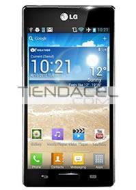 LG P768 IMPORTADO