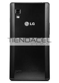LG P768 IMPORTADO