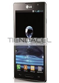 LG P768 IMPORTADO