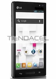 LG P768 IMPORTADO